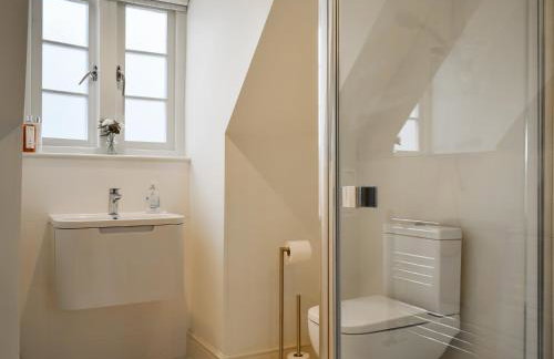 The Mount View - Foto 17