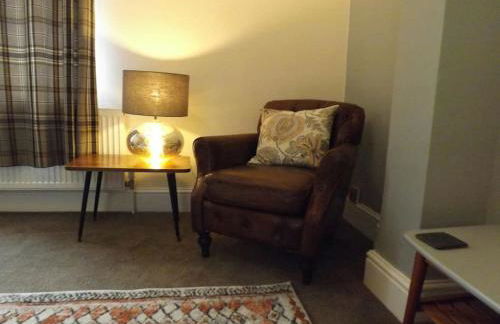 Wells Cottage - Foto 8