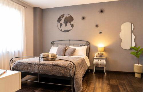 Nettuno's Suite - Foto 9