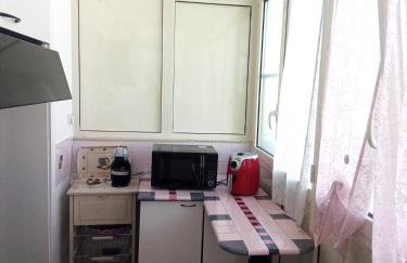 Alice's Home & House - ospiti come a casa - Photo 10