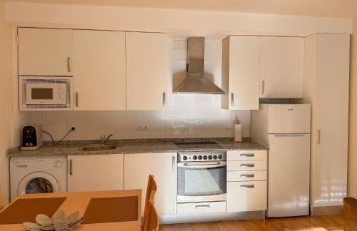 Clauhomes Suite de Mozart - Foto 9