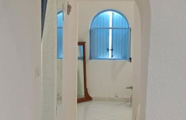 Capobianco wild glamping - Foto 18