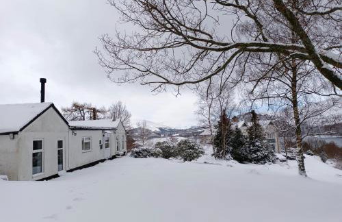 Catbells Sunrise Cottage Borrowdale Lake District - Photo 35