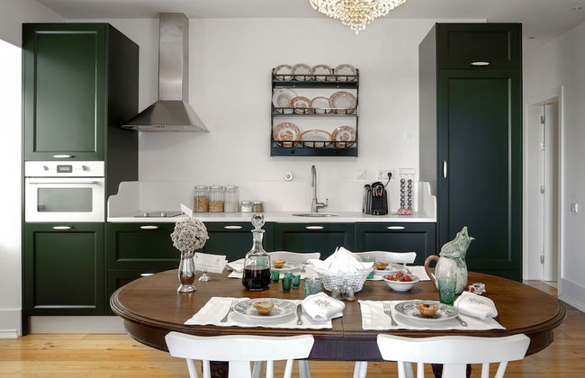 Residentas Sao Pedro - Foto 37