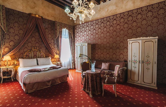 Ca' Amadi - Photo 29