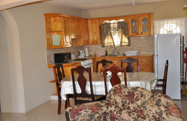 The Terraces at Mangrove - Photo 17