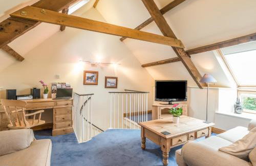 Jenny's Cottage - Foto 6