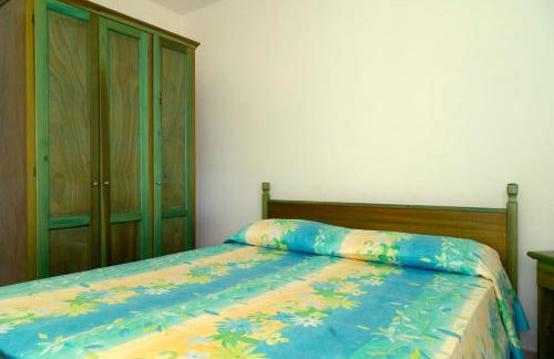 Villetta Bambu'-Pescoluse - Foto 9