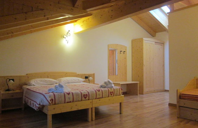 Agritur Pisani - Foto 5