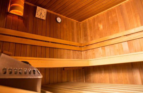 Haus Amanda - Photo 25