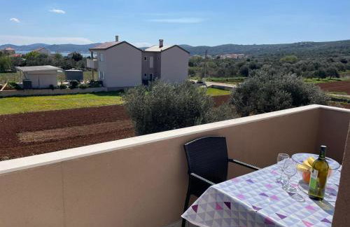 Vila Regina - Foto 1