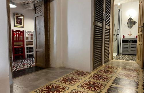 Casa Carmela, rural house with spectacular views, in an exquisite area - Foto 26