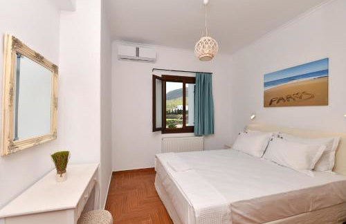 Villa Trifylia - Foto 6