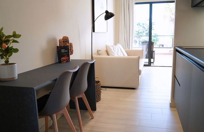 Vitor's Village - Foto 123