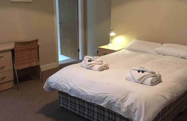 Relax in Jesmond - Near Northumbria University - Foto 3