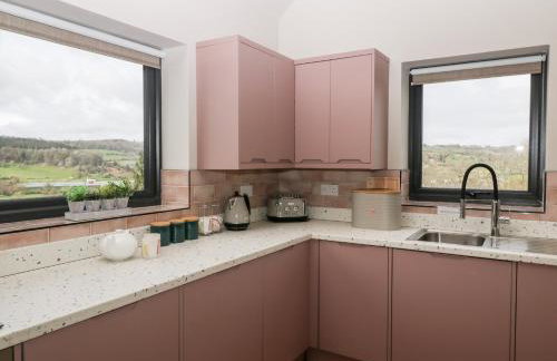 Sevenwoods View - Foto 15