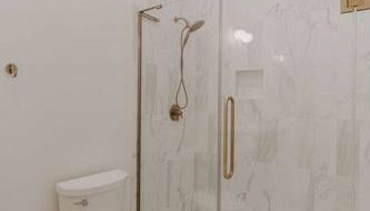 East Main Lofts - Minimalist 302 - Foto 5