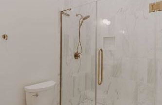 East Main Lofts - Minimalist 302 - Foto 5