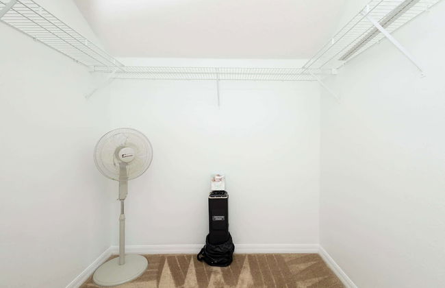 Home Away From Home At Bridgeford Crossing - Foto 56