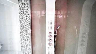 Le Rousseau • Haut standing • Duplex • Centre-ville - Foto 5