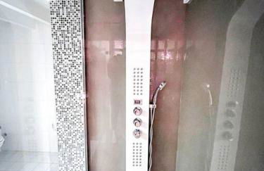 Le Rousseau • Haut standing • Duplex • Centre-ville - Foto 5