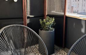 Apartament Pracownia - Foto 27