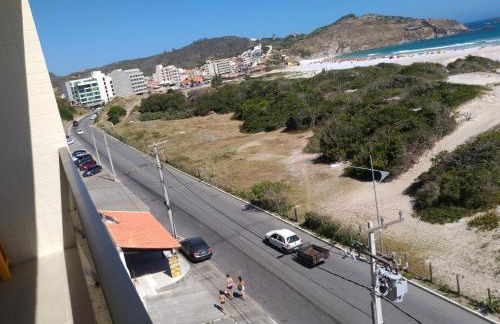 Arraial do Cabo Residence - Photo 14