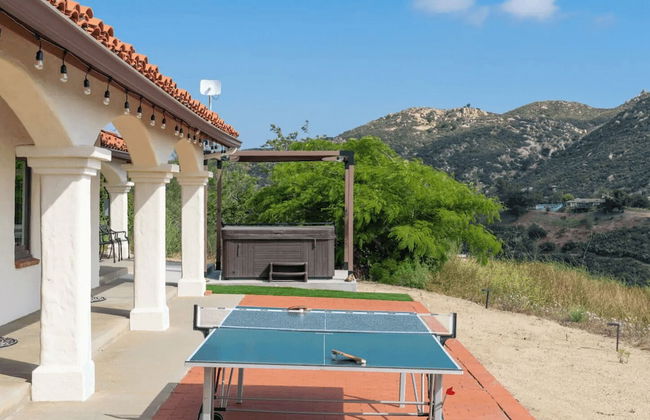 Slice of Heaven by Avantstay Breathtaking Views! - Foto 16