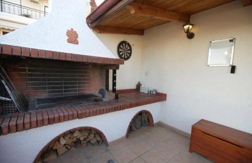 Apos Roof - Photo 24