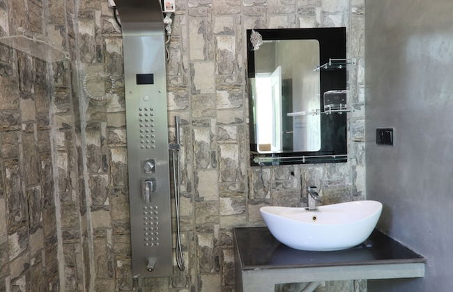 Morning Guest can see Momkeyies and Birds - Foto 17