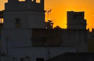 Candelaria cornerflat - Foto 14