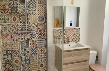 House Fisherman - Foto 10