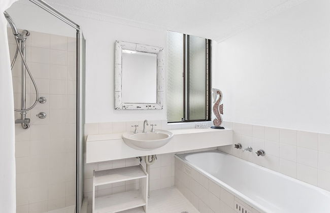 Portside 10 1 Donald Street - Photo 10