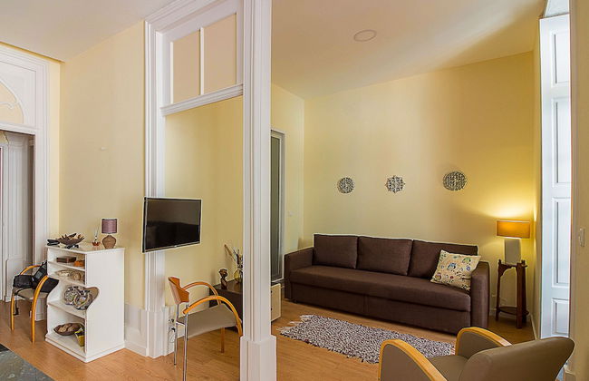 São Domingos Flowers Apartments - Foto 23