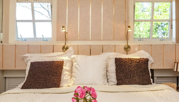 Apartment in Oostkapelle Near the Beach - Foto 5, Zimmer