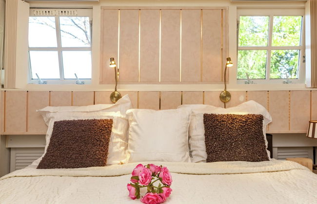 Quaint Apartment in Oostkapelle Zealand With Terrace - Foto 53