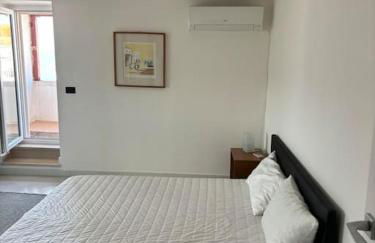 Tra cielo e mare - Foto 22