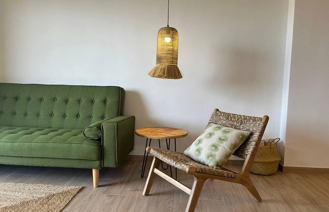 Apartamento Miramar - Foto 12