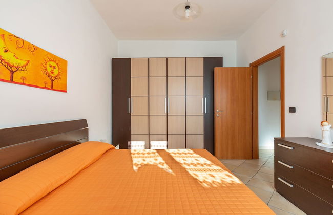 Villa Tulipano - Foto 9