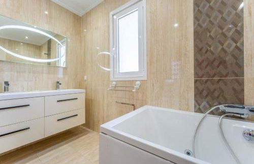 FLH Funchal House with Sea View - Foto 27