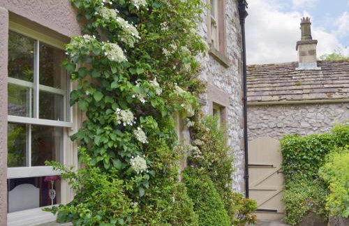 Penny Cottage - Foto 21