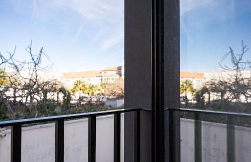 GuestReady - Soothing Comfort in Aveiro - Foto 13