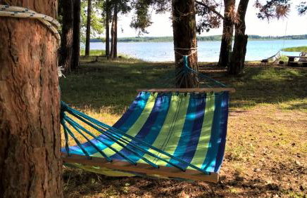 Apartament Słoneczna - Foto 28