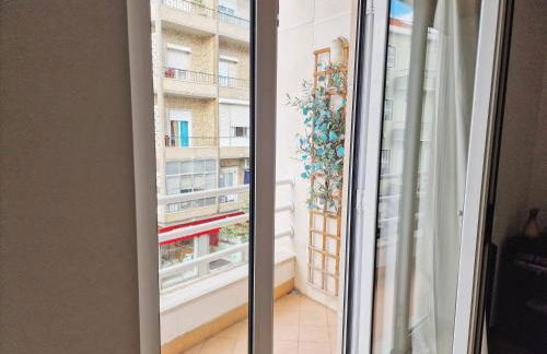 Apartments near Parque das Nações - Photo 13