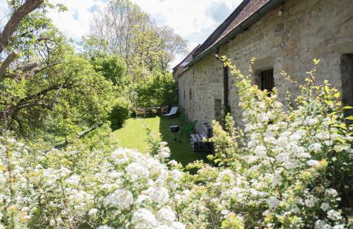 Wenkheimer Hof Ferienwohnung - Foto 18