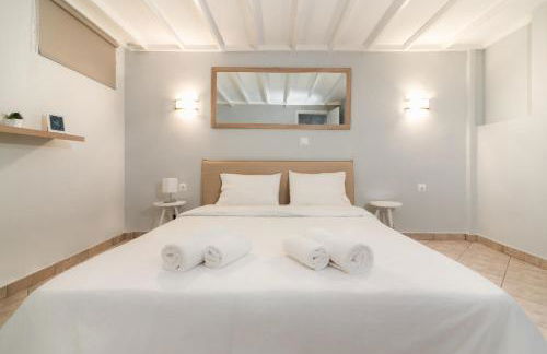 Spacious apartment-600m from the subway - Foto 16