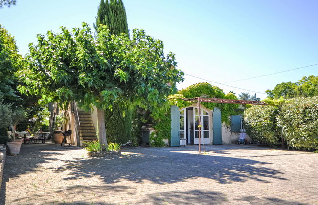 Les Puits Neufs - Foto 38