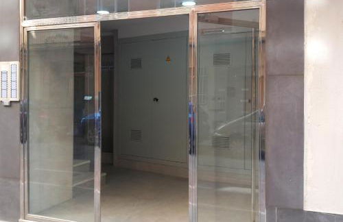 Apartamento Costa de Almería a 50m Playa San Miguel - Foto 39