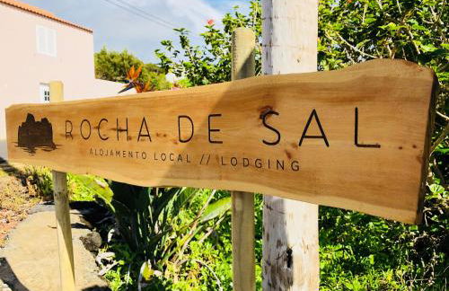 Casa d'Avó Francisco - Photo 17