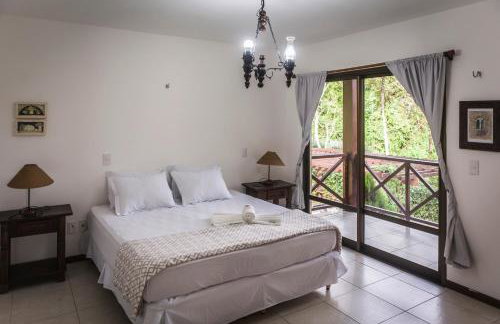 Condominio Monteflor Casa 08 - Foto 14